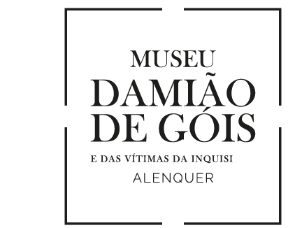 Museu Damião de Góis e das Vítimas da Inquisição